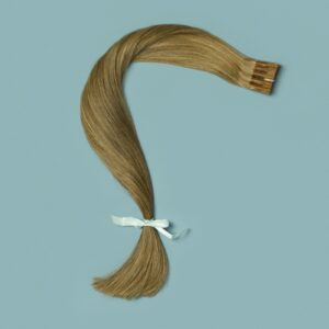 Extensiones adhesivas