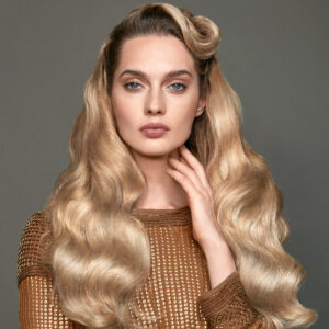 Extensiones adhesivas