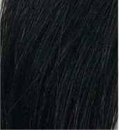 1- Negro