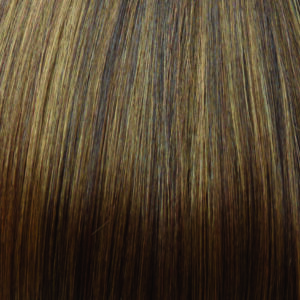 10r_walnut