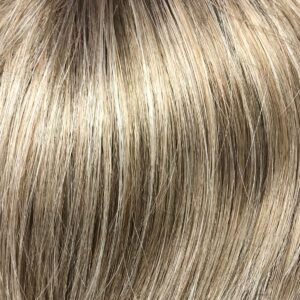 22-23