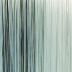 56r_silver_lining