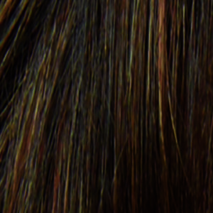 8r_chestnut