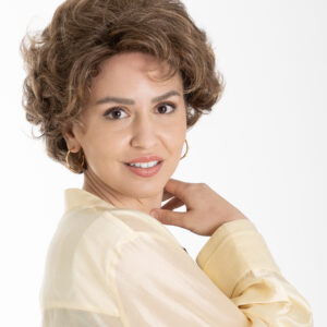 DIONE