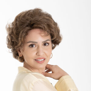 DIONE